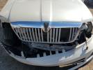 Lincoln Navigator Image 11