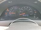 Toyota Camry Base Image 4