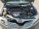 Toyota Camry Base Image 9