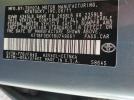 Toyota Camry Base Image 3
