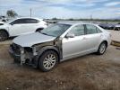 Toyota Camry Se Image 1
