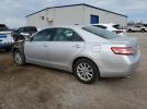 Toyota Camry Se Image 2