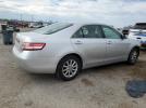 Toyota Camry Se Image 4