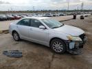 Toyota Camry Se Image 3