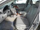 Toyota Camry Se Image 6