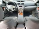 Toyota Camry Se Image 8