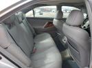 Toyota Camry Se Image 7