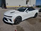 Chevrolet Camaro Ss Image 1