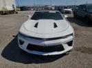 Chevrolet Camaro Ss Image 7