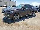 BMW X Series Xdrive40i Image 1