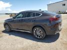 BMW X Series Xdrive40i Image 3