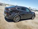 BMW X Series Xdrive40i Image 5