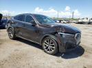 BMW X Series Xdrive40i Image 6