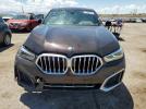 BMW X Series Xdrive40i Image 2