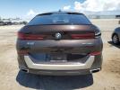 BMW X Series Xdrive40i Image 4