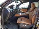 BMW X Series Xdrive40i Image 9