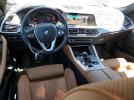 BMW X Series Xdrive40i Image 8