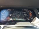 BMW X Series Xdrive40i Image 7