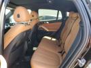 BMW X Series Xdrive40i Image 11