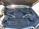 BMW X Series Xdrive40i Image 10