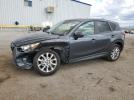 Mazda Cx Gt Image 1