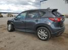 Mazda Cx Gt Image 3