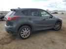 Mazda Cx Gt Image 6