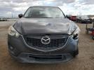 Mazda Cx Gt Image 9
