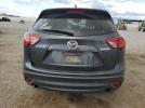 Mazda Cx Gt Image 4