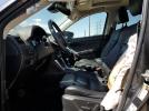 Mazda Cx Gt Image 10
