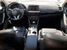 Mazda Cx Gt Image 13