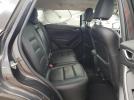 Mazda Cx Gt Image 11