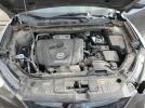 Mazda Cx Gt Image 7