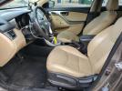 Hyundai ELANTRA Gls Image 10
