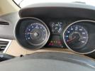 Hyundai ELANTRA Gls Image 3