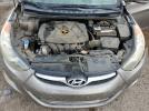 Hyundai ELANTRA Gls Image 5