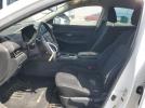 Nissan Sentra Sv Image 5