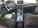 Nissan Sentra Sv Image 10
