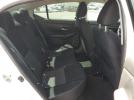 Nissan Sentra Sv Image 8