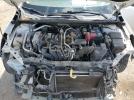 Nissan Sentra Sv Image 12