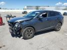 Kia Sportage Lx Image 1