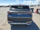 Kia Sportage Lx Image 2