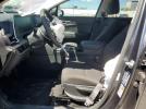 Kia Sportage Lx Image 4