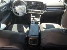 Kia Sportage Lx Image 11
