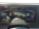 Kia Sportage Lx Image 8