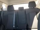 Kia Sportage Lx Image 9
