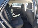 Kia Sportage Lx Image 13