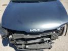Kia Sportage Lx Image 10