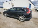 Honda Crv Ex Image 10