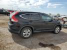 Honda Crv Ex Image 11